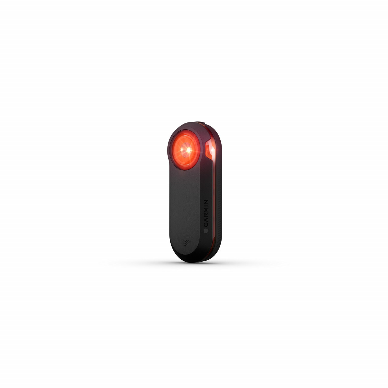 Lumina inteligenta Garmin Varia Radar RTL515