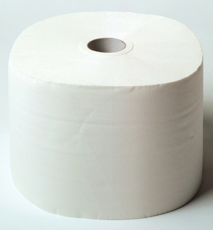 Multitex floor cloth roll breadth 30 cm