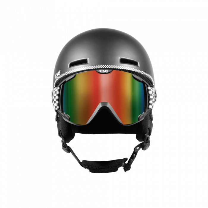 TSG mtb goggle presto 3.0 ride-out