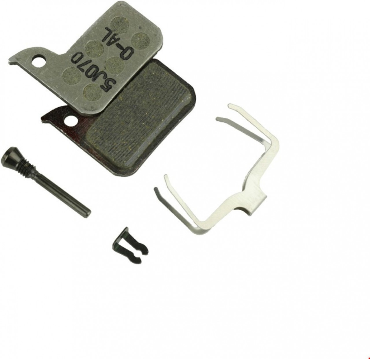 placuta-frana-sram-organic-