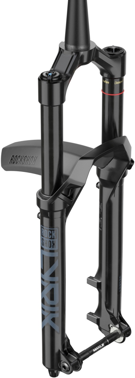 ROCKSHOX LYRIK SELECT MY23, 29