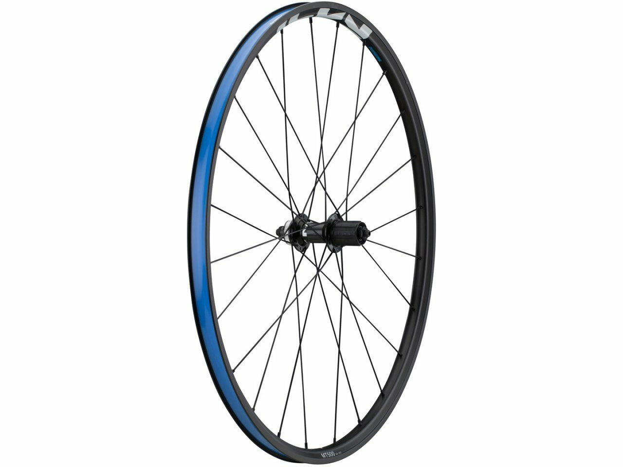 set-roti-shimano-wh-mt500-27-5