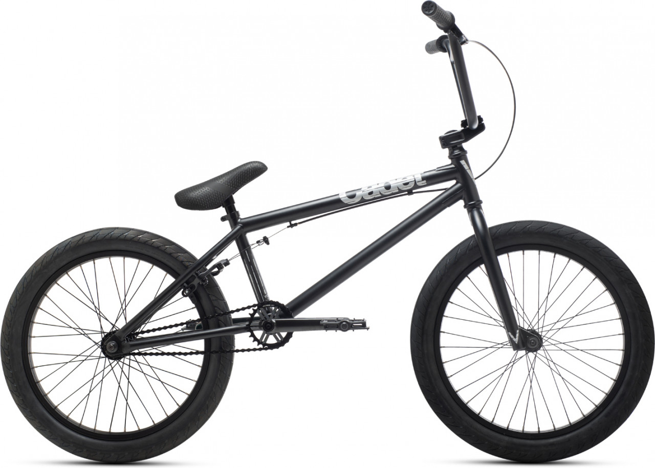 verde-cadet-bmx-20-matt-