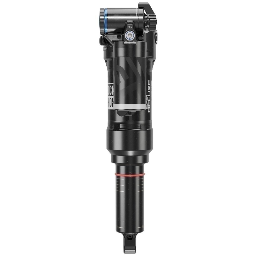 【Rinco】 amortizor-rockshox-vivid-