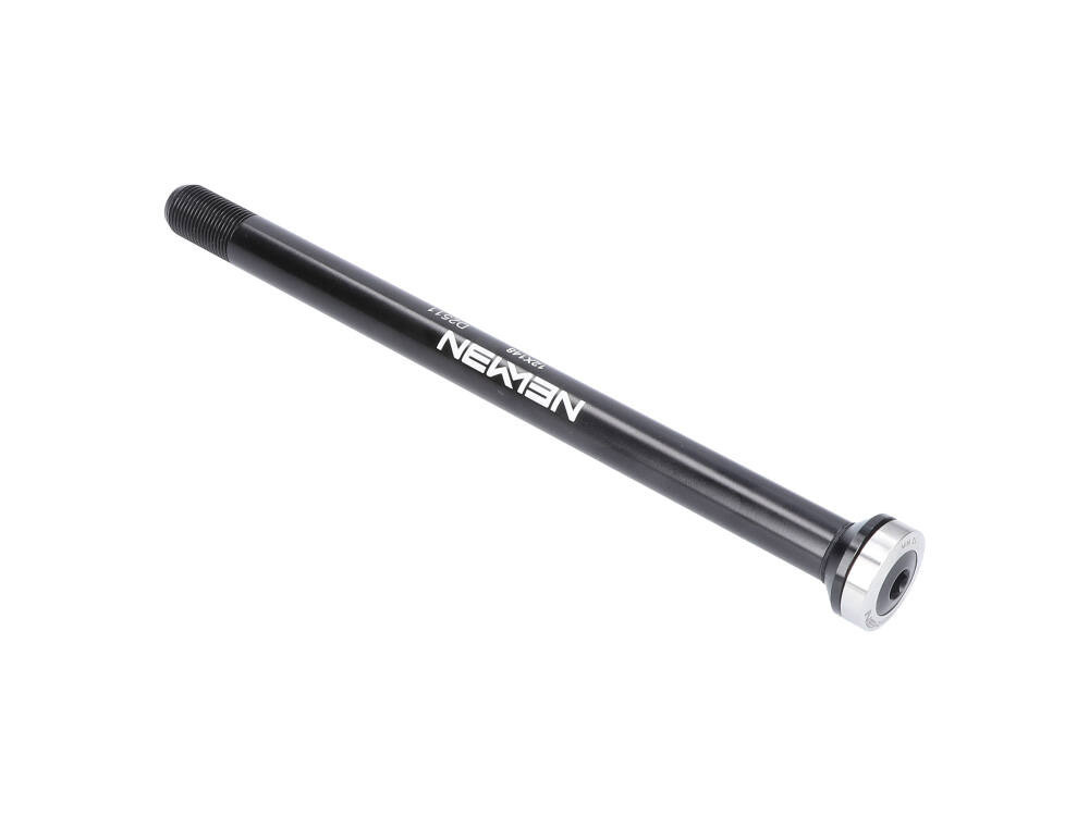 Ax Spate Newmen Axle 12X148 M12x1 Gen3 148MM
