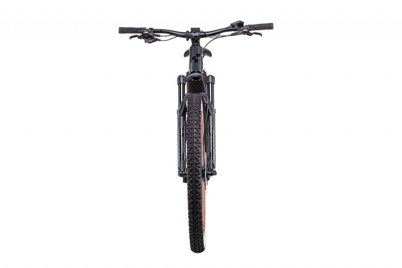 vecocraft nemesis elektro klapprad bedienungsanleitung E-Bikes Heat Resistant Gloves Width:50cm Handschuh Atomic Backland Glove