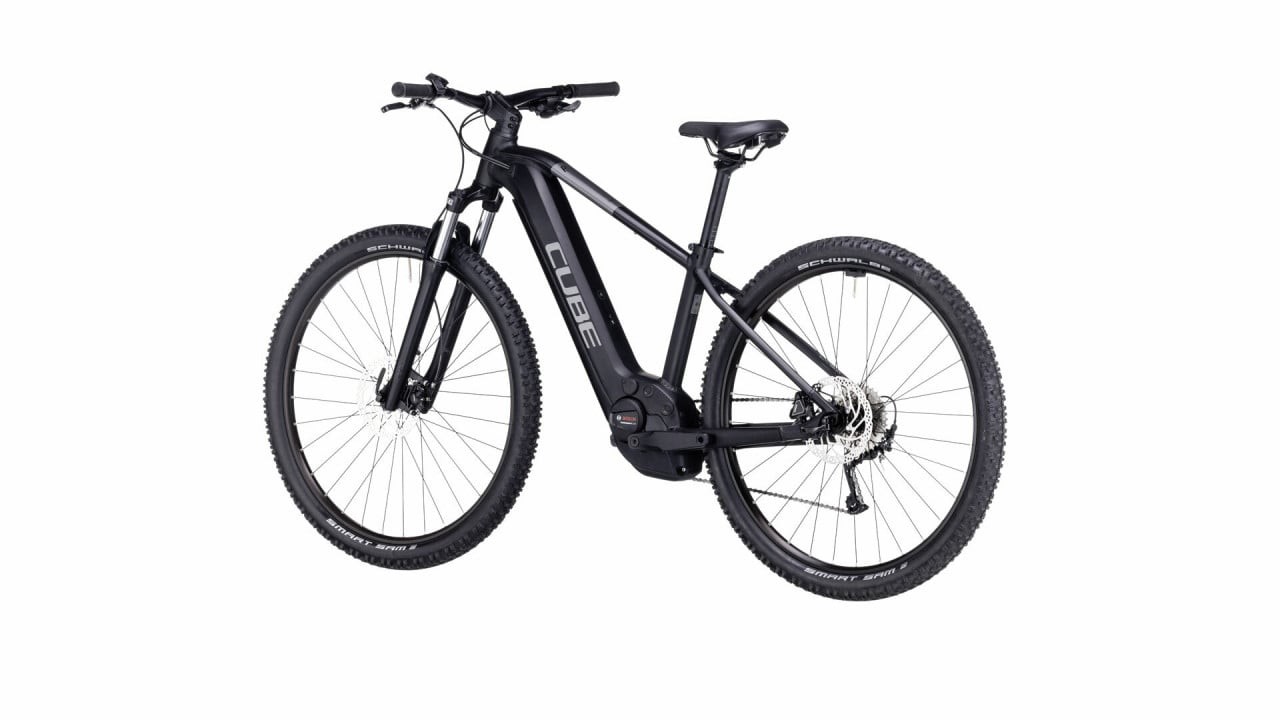 hybrid performance cube reaction hybrid pro 500 femme