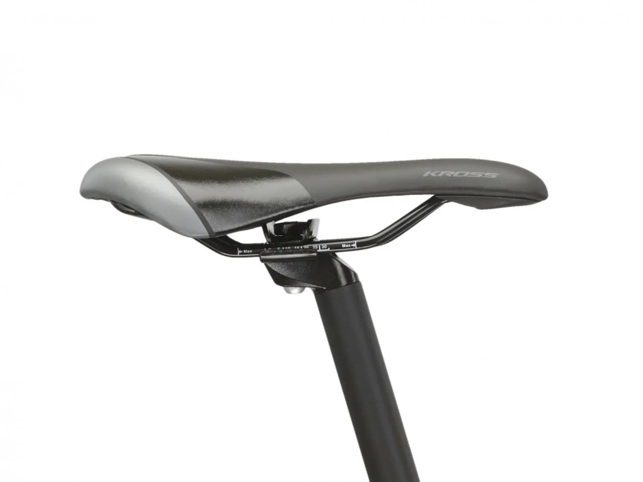 Bicicleta kross online 24