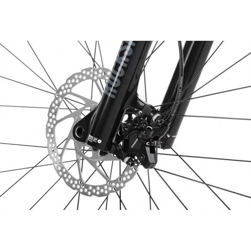 Bicicleta NUKEPROOF Scout 275 Race Bike (DEORE10) 2021