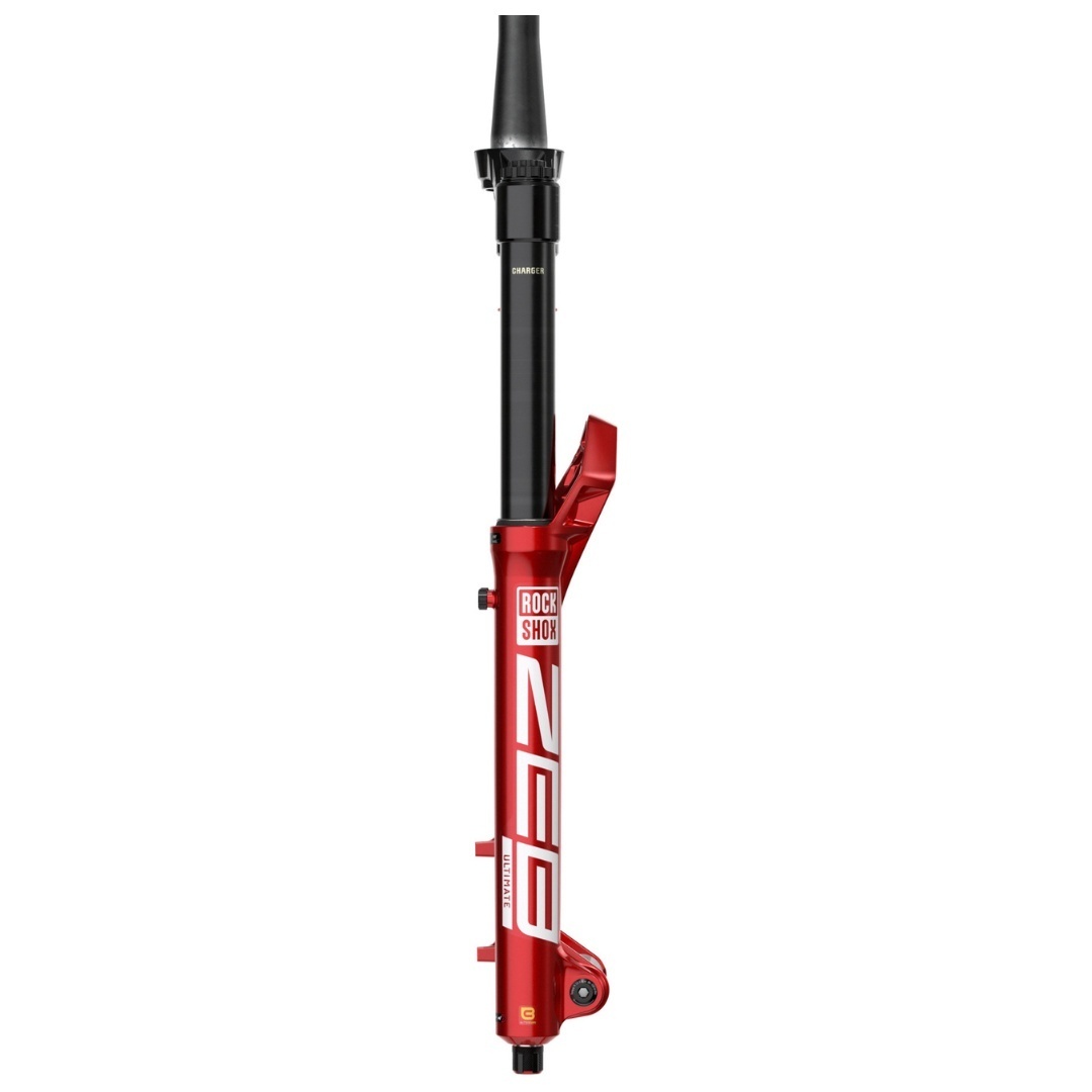 Furcă RockShox ZEB Ultimate RC2 MY25, 29 Furcă RockShox ZEB Ultimate RC2 MY25, 29