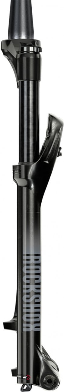 Rockshox judy best sale 120mm 29