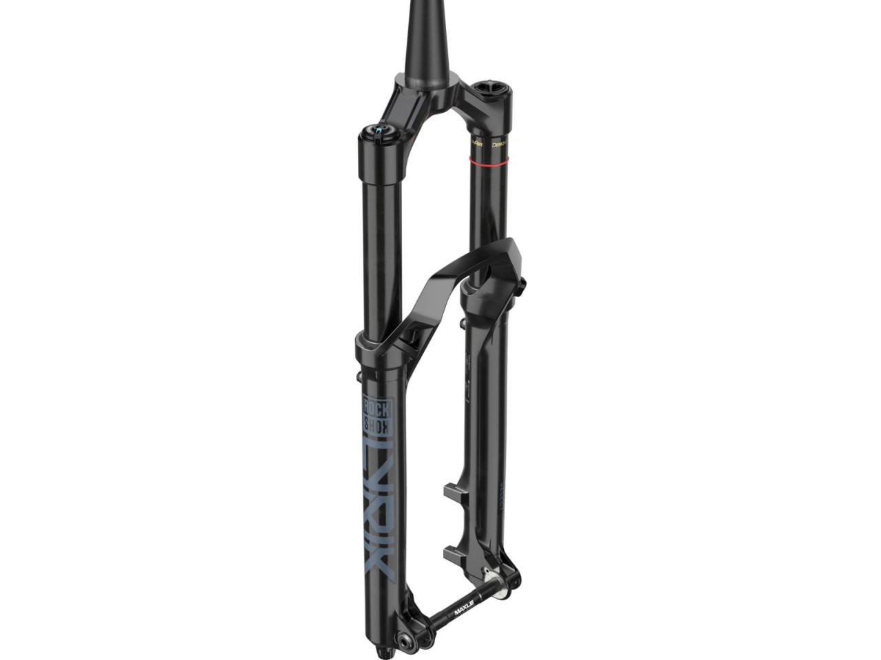 furca-telescopica-rockshox-