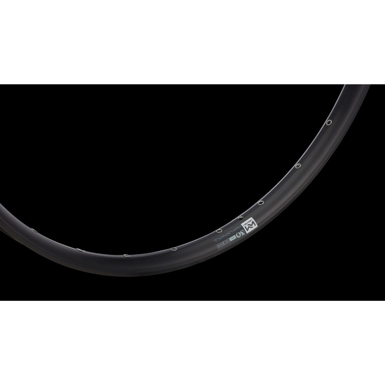 Janta NEWMEN Performance 30 Strong 29inch, 32H, Negru