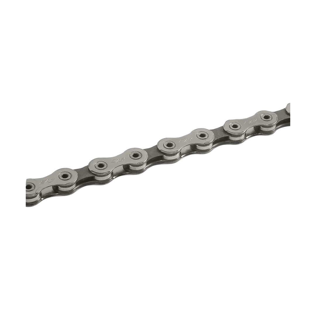 saaya-5353 Lant 13s Super Record Wrl 113 Zale, 13-Speed, Cu Zala Rapida