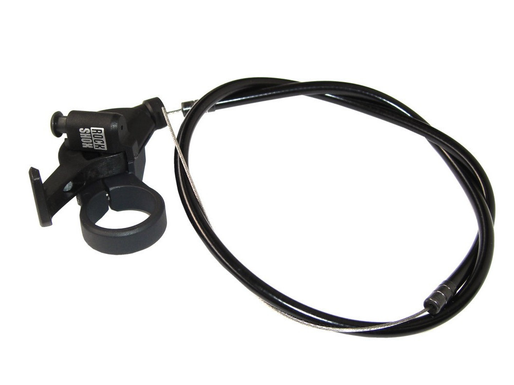 miketora0908 maneta-remote-rockshox-non-