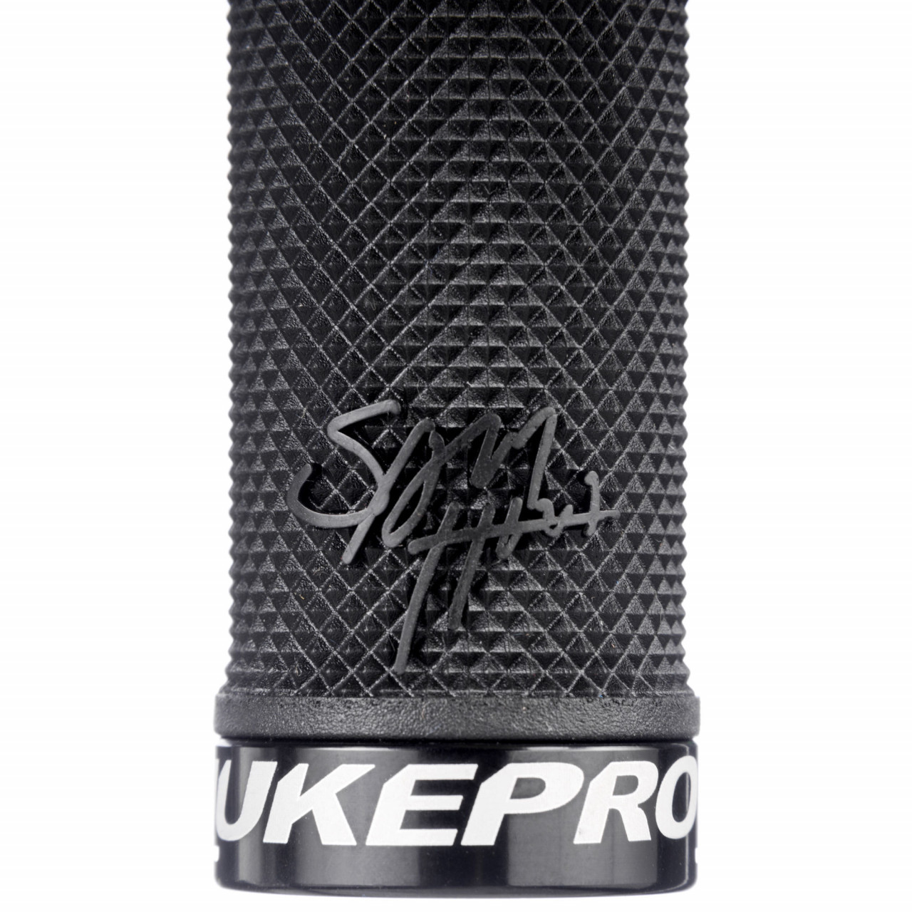 Nukeproof sam hill online signature