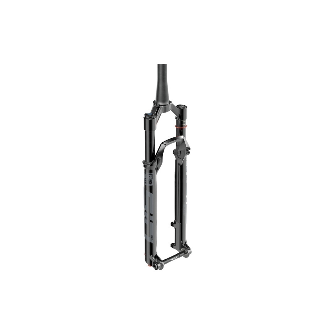 RockShox SID Select RL 29 – 120mm, Șasiu de 35mm, Amortizor