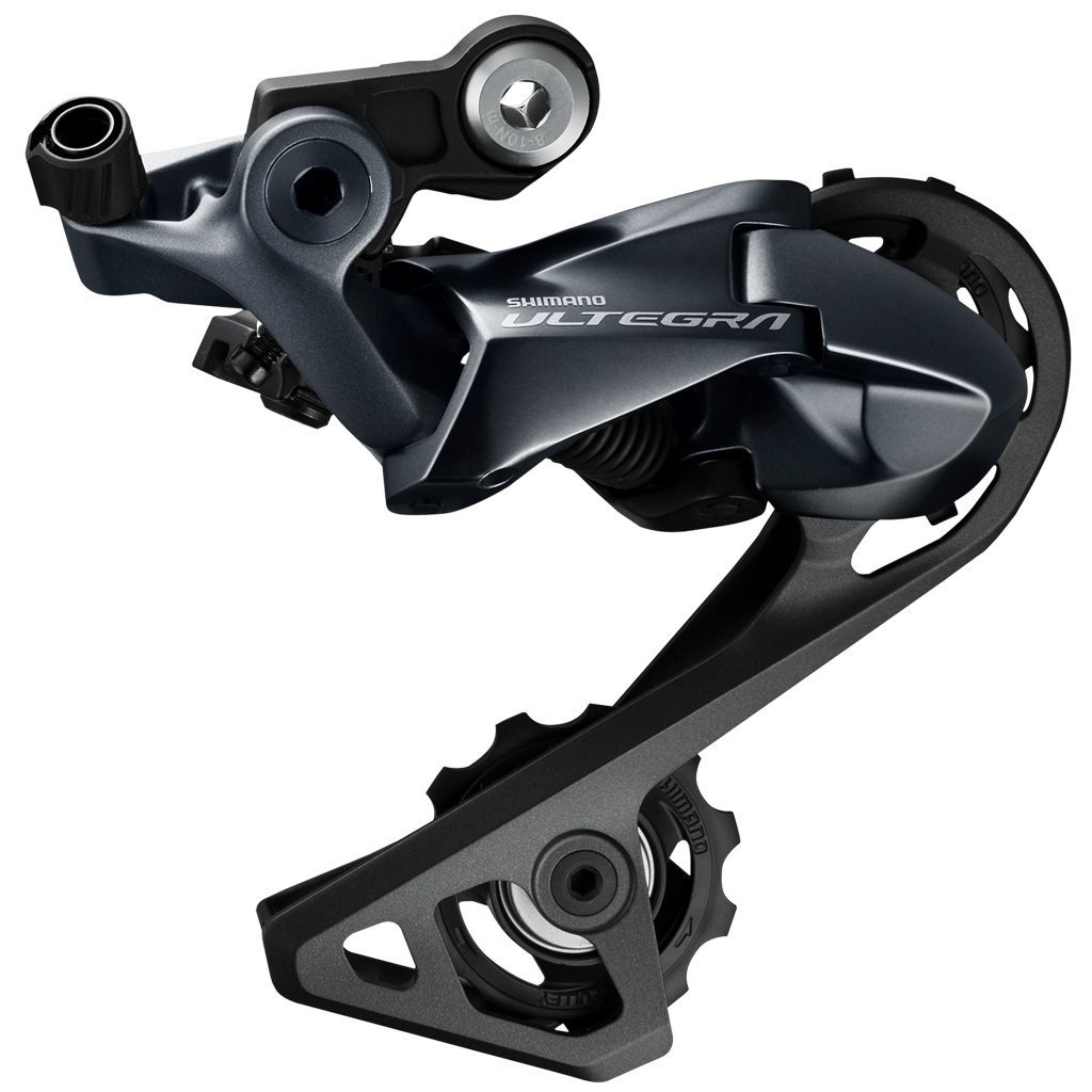 Schimbator spate Shimano Ultegra RD-R8000-SS 11v Shadow