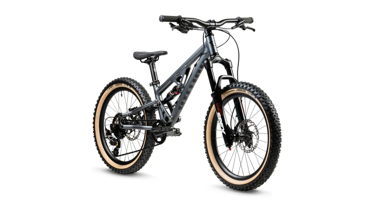 bicicleta-copii-early-rider-