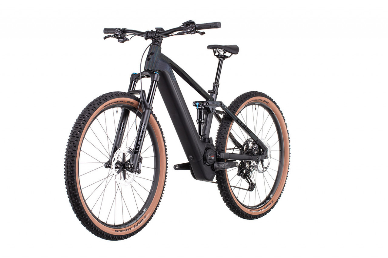 reparatur werkzeug fahrrad ROCKBROS Fahrrad Reparatur Werkzeug Set Taschenmesser Inbusschlssel 1   ROCKBROS-PL