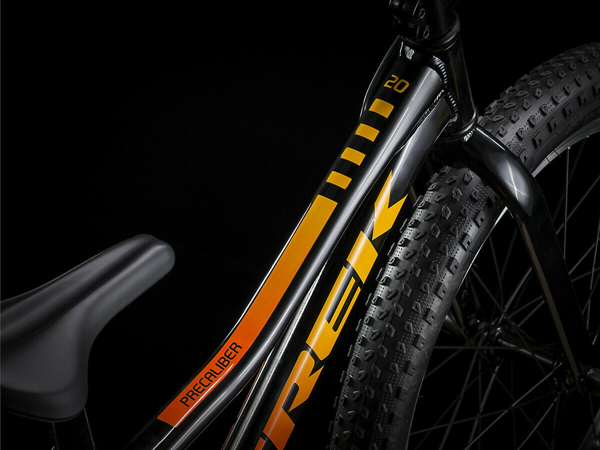Bicicleta Trek Precaliber 20