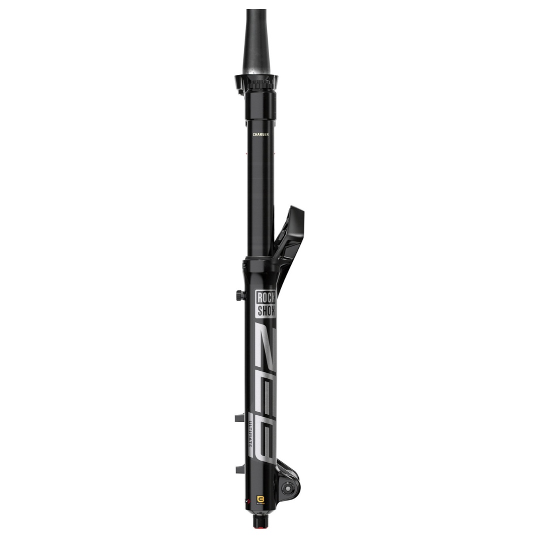 Furcă RockShox ZEB Ultimate RC2 MY25, 29