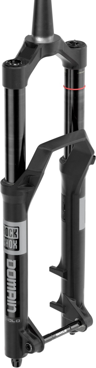 furca-suspensie-rockshox-