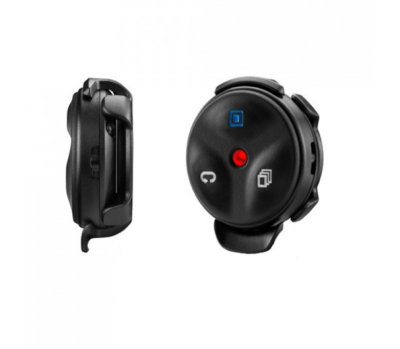 美品✨️Garmin Edge remote Garmin Edge Remote