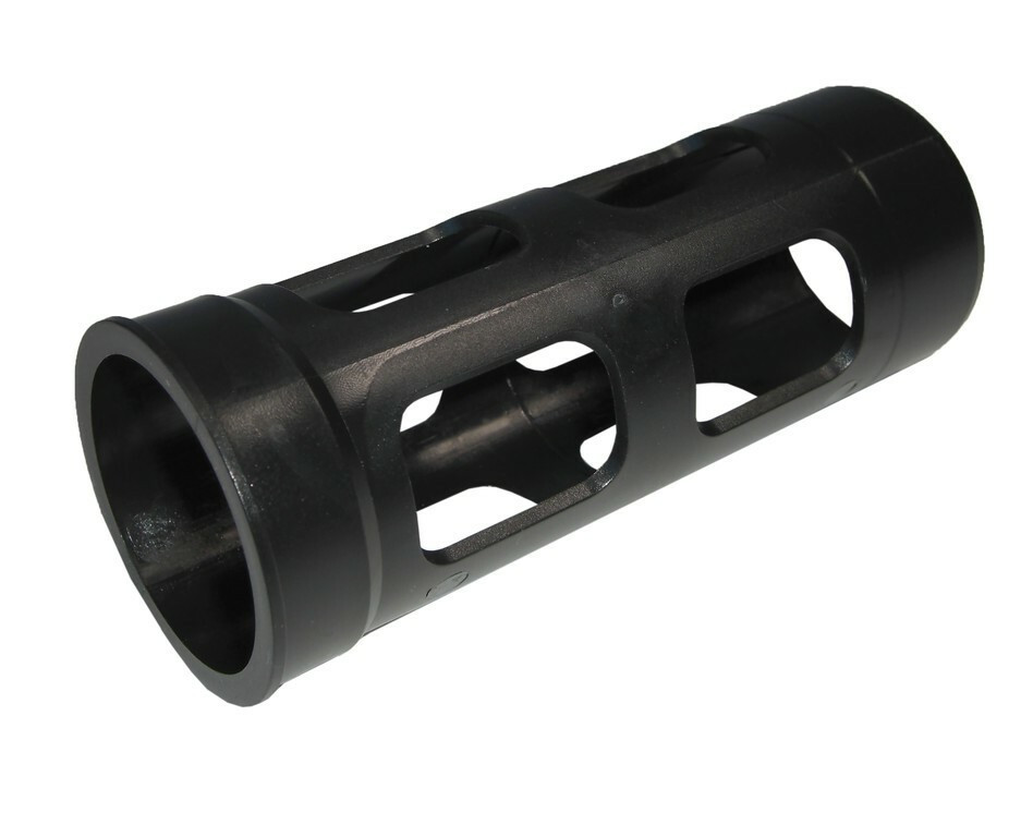 Suntour FEP780 Feder mittel NUR für SF18/19 XCM34 Boost RL/LO 120/130 mm