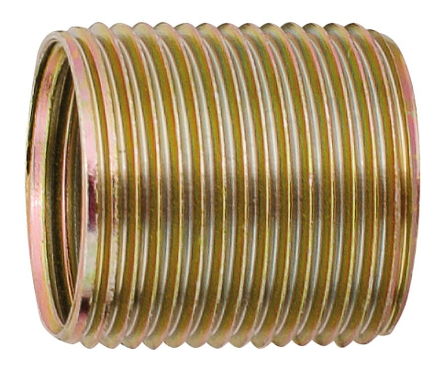 ＯＯＯ　脚部分 Insertie filet Unior pentru pedala dreapta 5/8