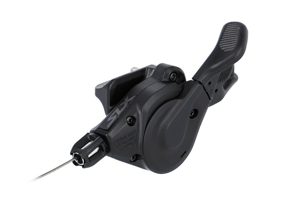 Leva Cambio Destra Shimano SLX M7100 12 Velocit&agrave; I-Spec EV - RAPID FIRE, Nuova