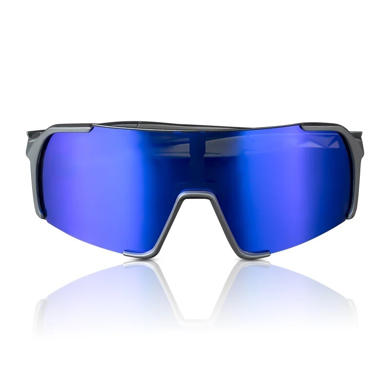 Ochelari Ciclism RAVEMEN CG02