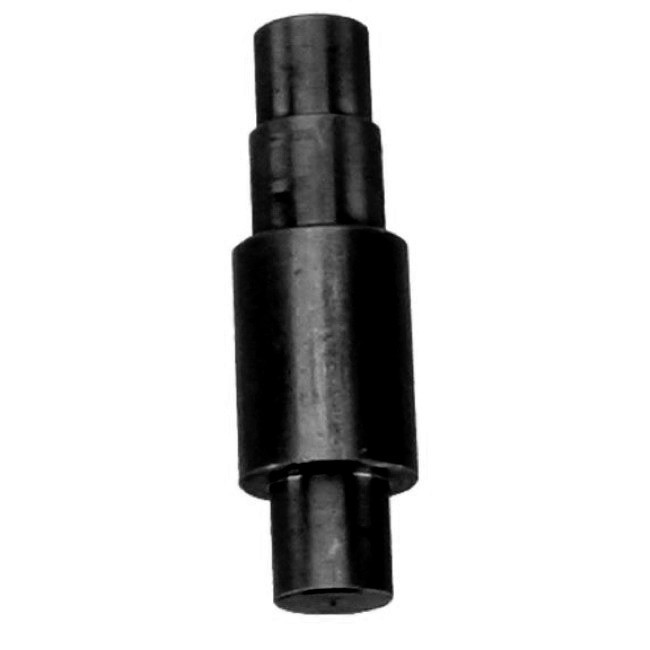 Rear Shock Eyelet Bushing Removal/Install Tool 12m