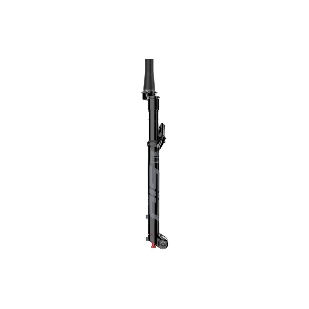 RockShox SID Select RL 29 – 120mm, Șasiu de 35mm, Amortizor