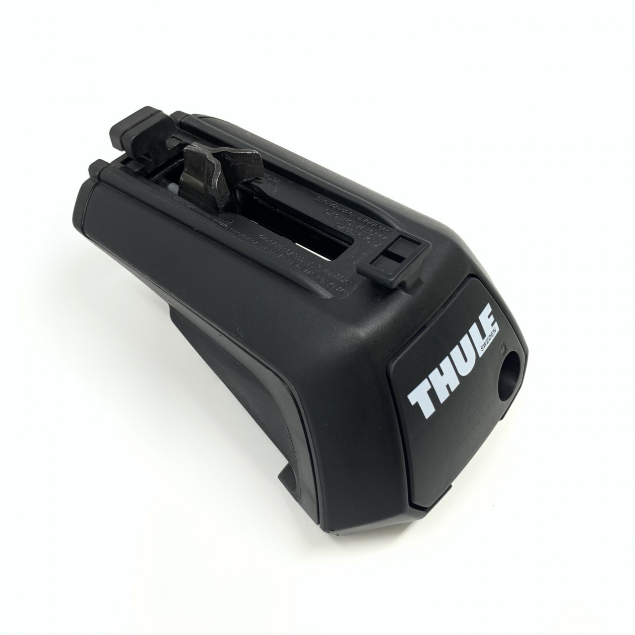 THULE Foot Thule Evo Raised Rail 710405 710410