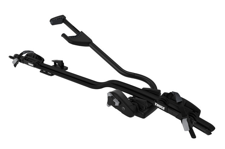 Thule suport bicicleta ProRide 598 black