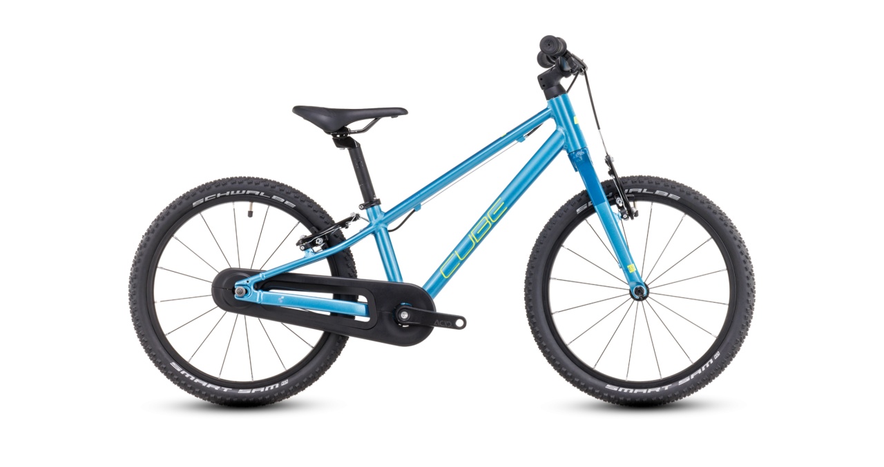 bicicleta-copii-cube-numove-