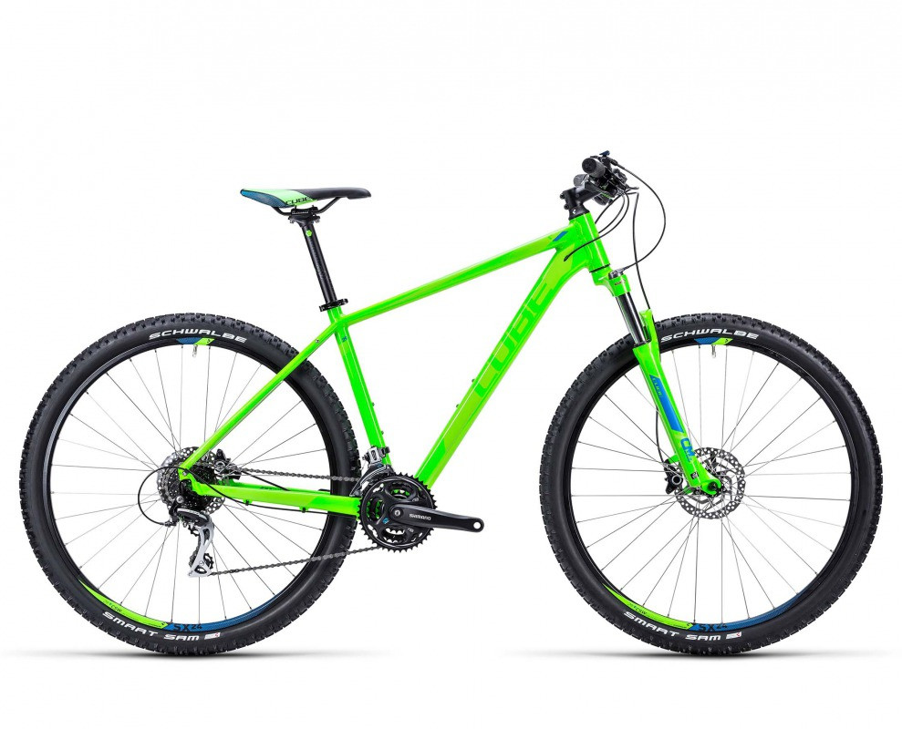 bicicleta-cube-aim-sl-27-5-