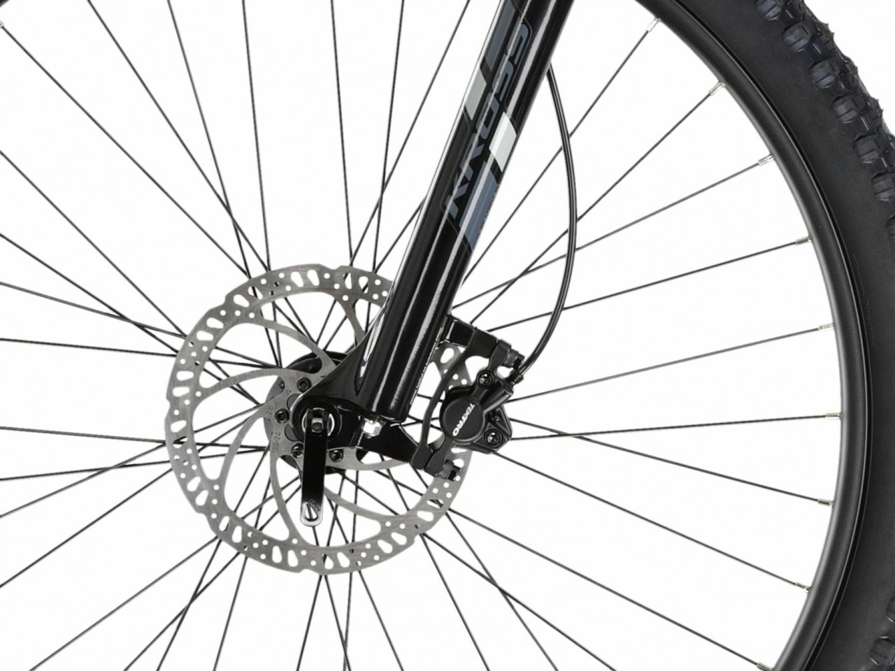 Bicicleta Electrica Kross HEXAGON BOOST 3.0, Marimea M (17