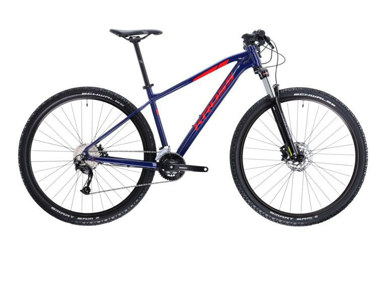 bicicleta-kross-level-2-0ms-