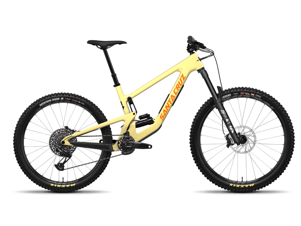 bicicleta-mtb-santa-cruz-nomad