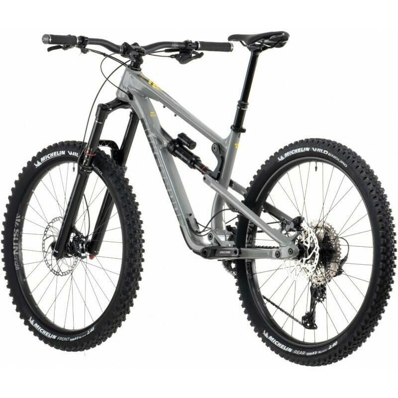 bicicleta-nukeproof-mega-comp-