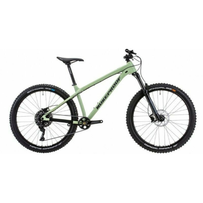 Biciclete nukeproof sale