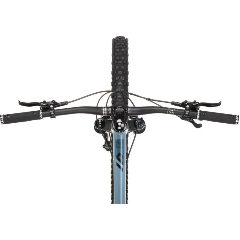 Bicicleta NUKEPROOF Scout 275 Race Bike (DEORE10) 2021