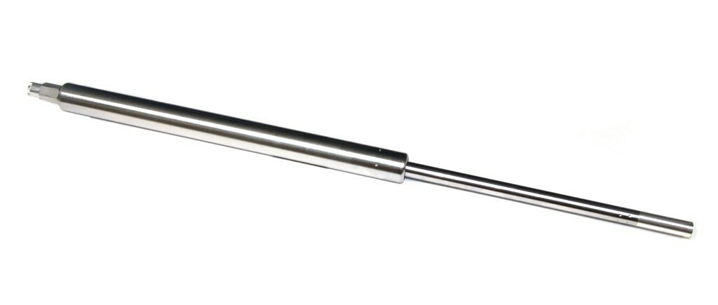 Cartouche Lock-out Sans Tête Pour Fourche Suntour SF11-XCR-LO – Pièce Vélo Neuf FUN027-21
