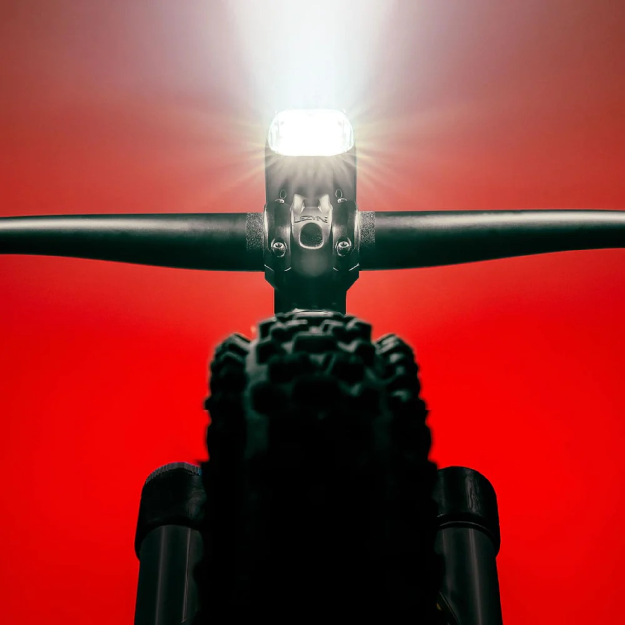 Far Lezyne Mega Drive 2400+