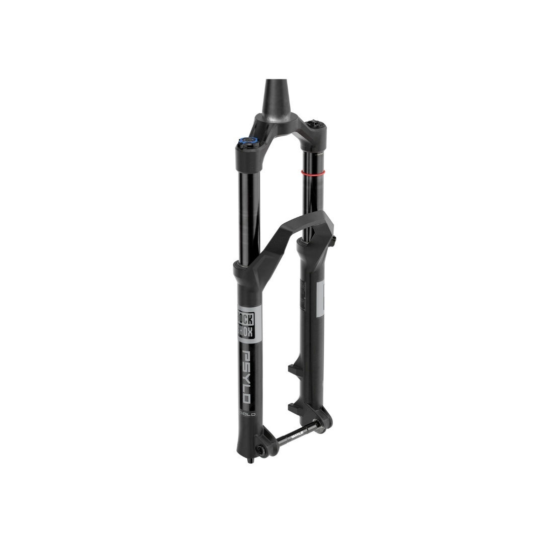 Furcă RockShox Psylo Gold Isolator RC, 27.5