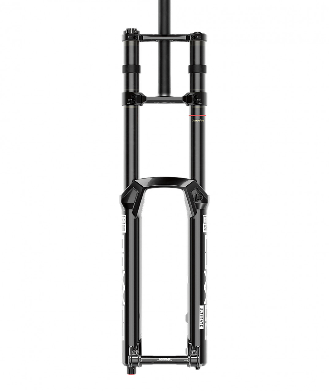 Furca telescopica RockShox BoXXer Ultimate Charger3 29' BOOST