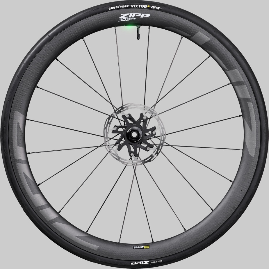 roata-fata-zipp-303-sw-700c-28