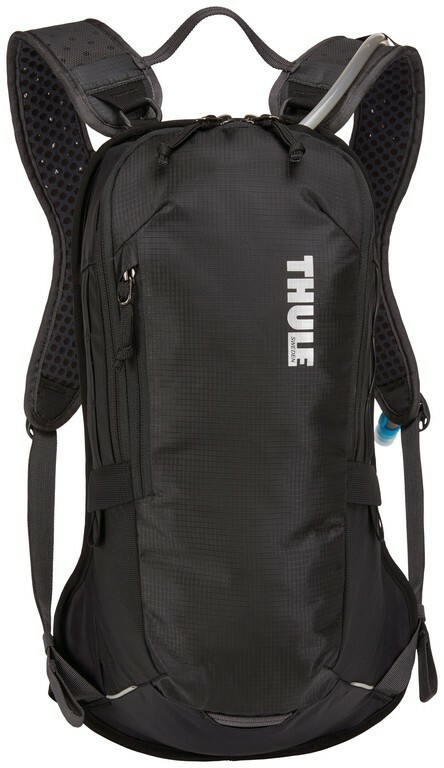 Rucsac hidratare Thule Up Take 8l black